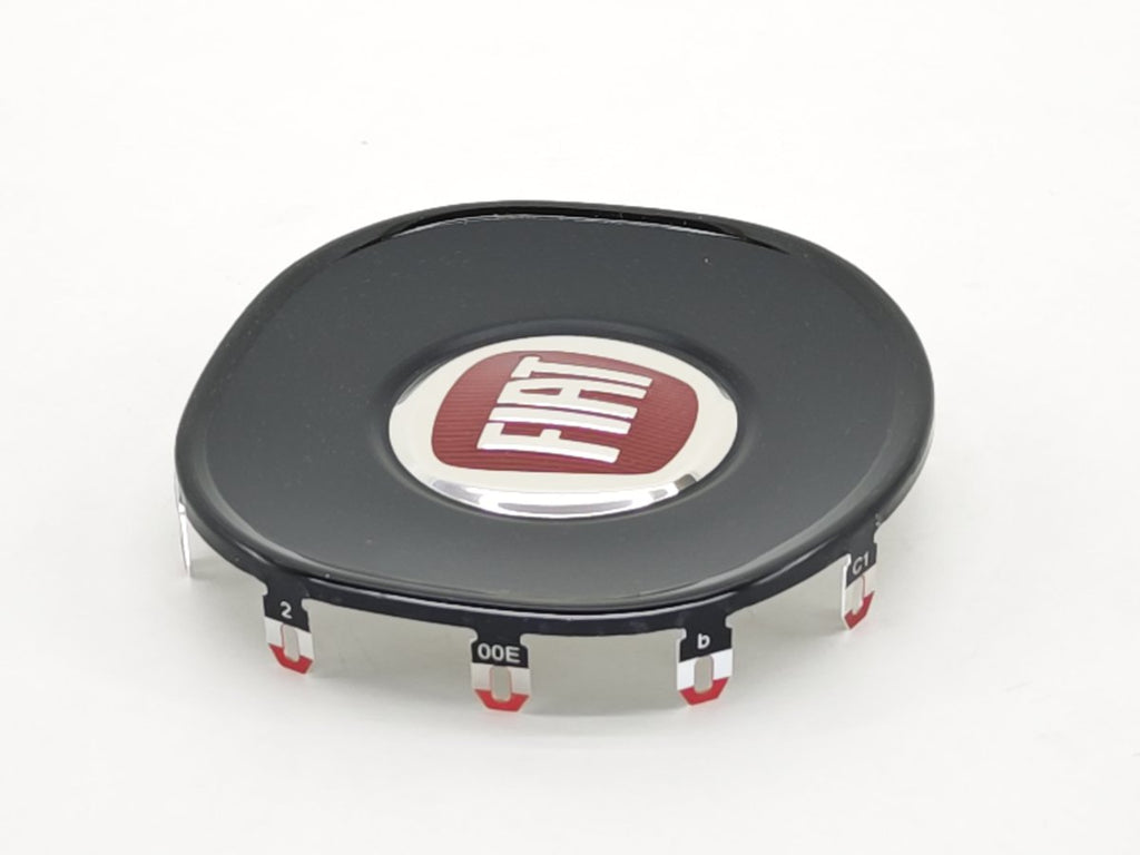 360-spin-26