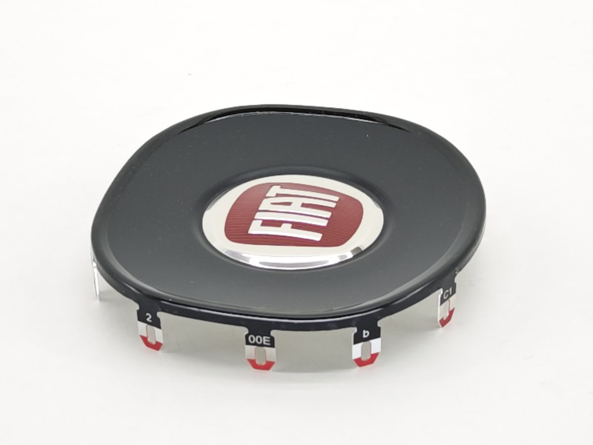 360-spin-26