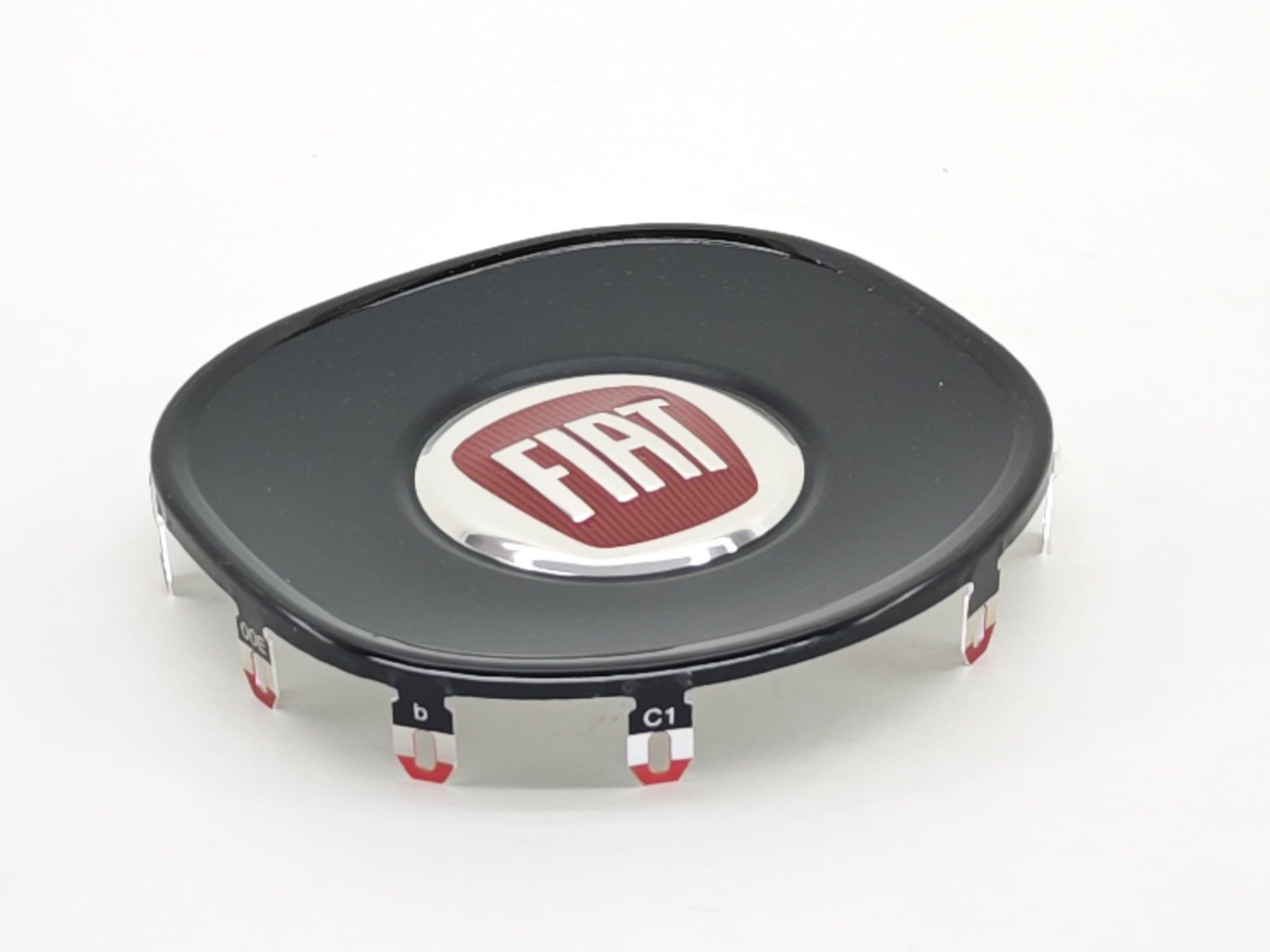 EGEA DİREKSİYON AİRBAG ARMASI ORJİNAL PİANO BLACK - product