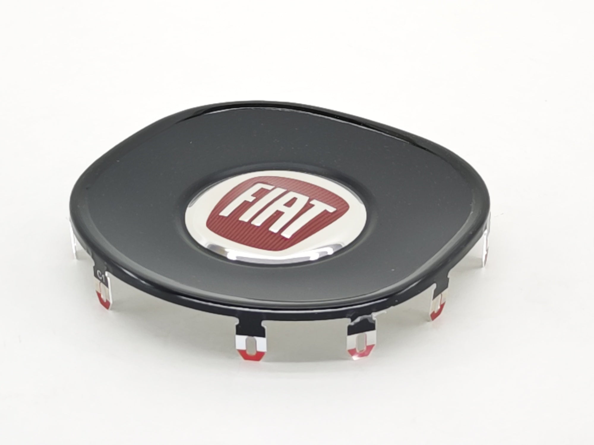 EGEA DİREKSİYON AİRBAG ARMASI ORJİNAL PİANO BLACK - product