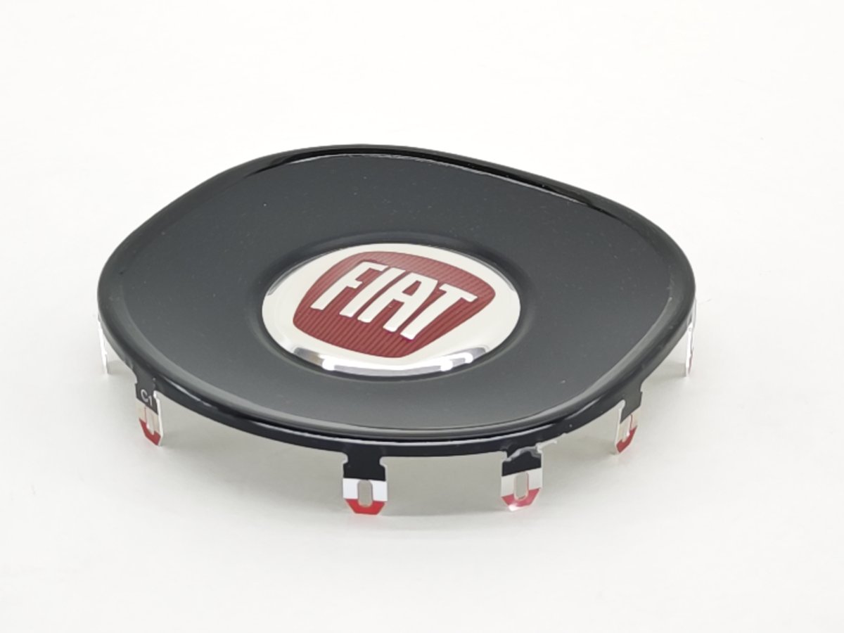 360-spin-03