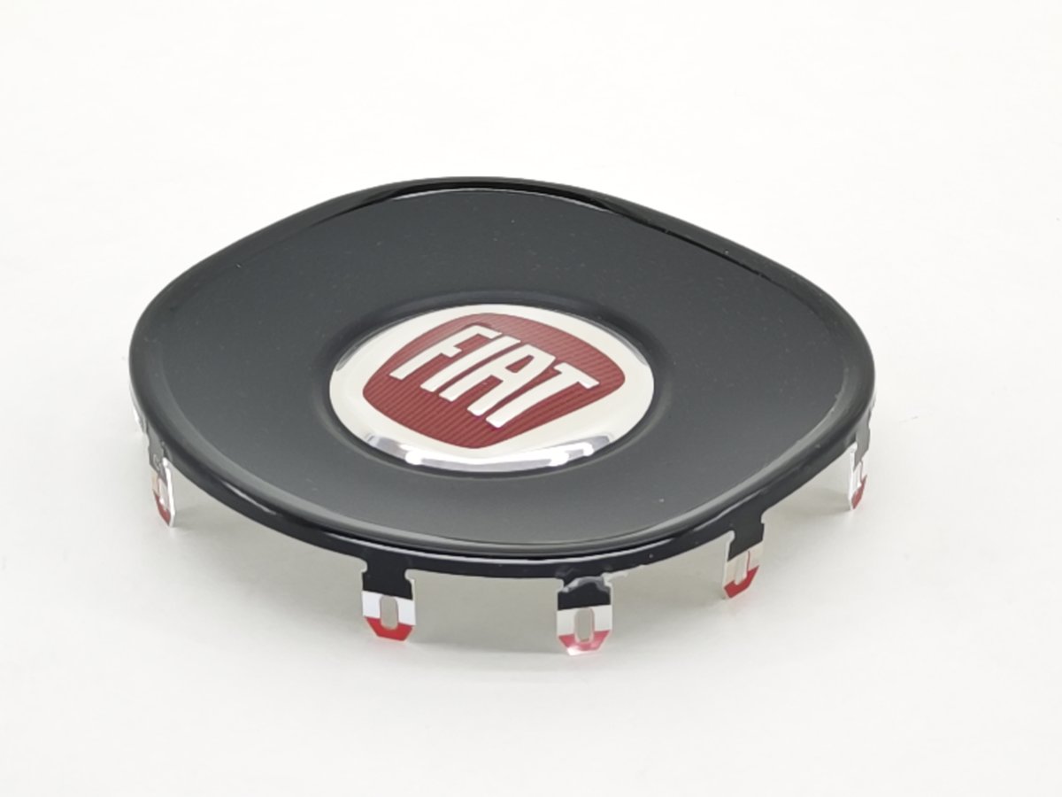 360-spin-04