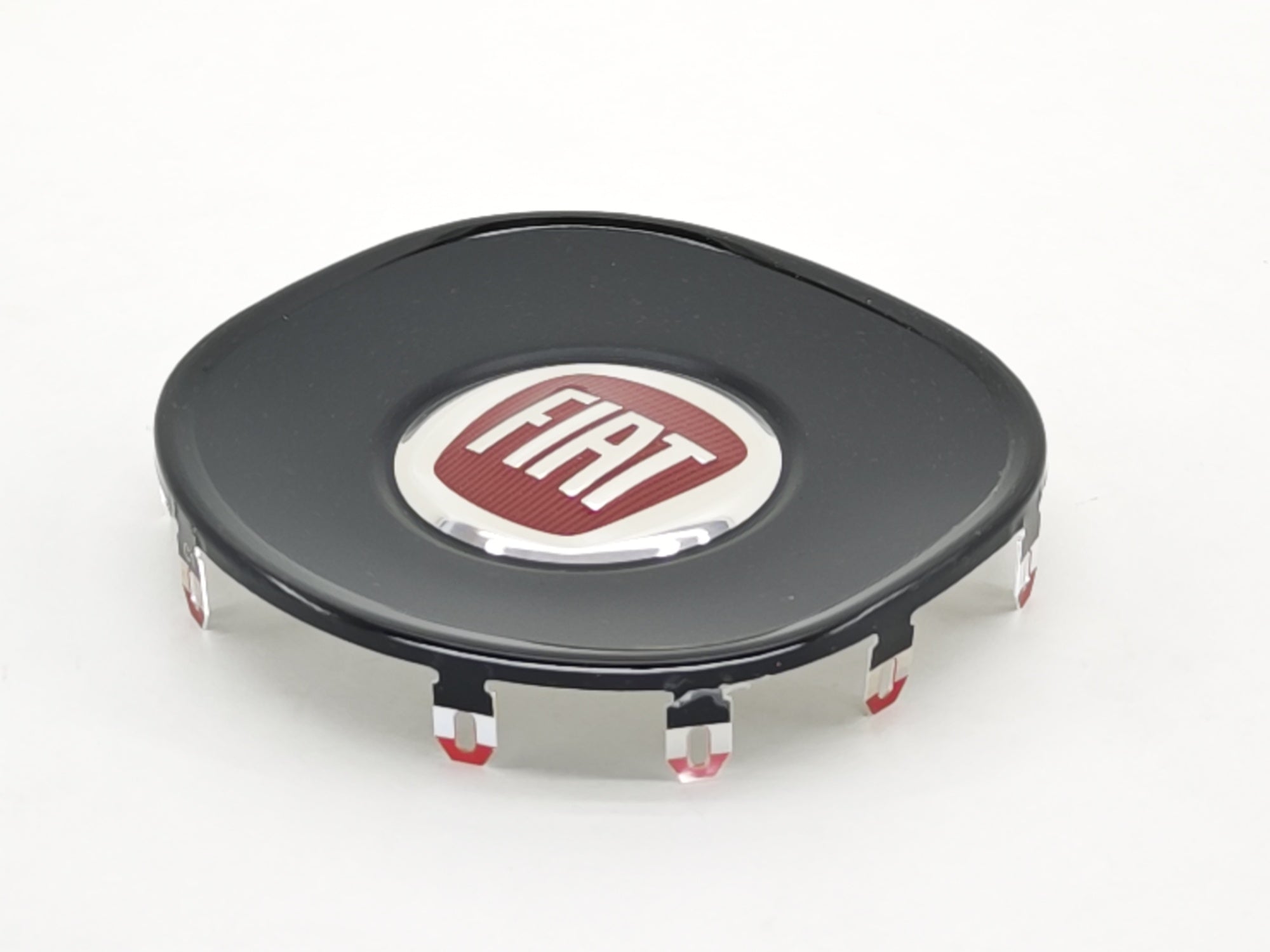 EGEA DİREKSİYON AİRBAG ARMASI ORJİNAL PİANO BLACK - product