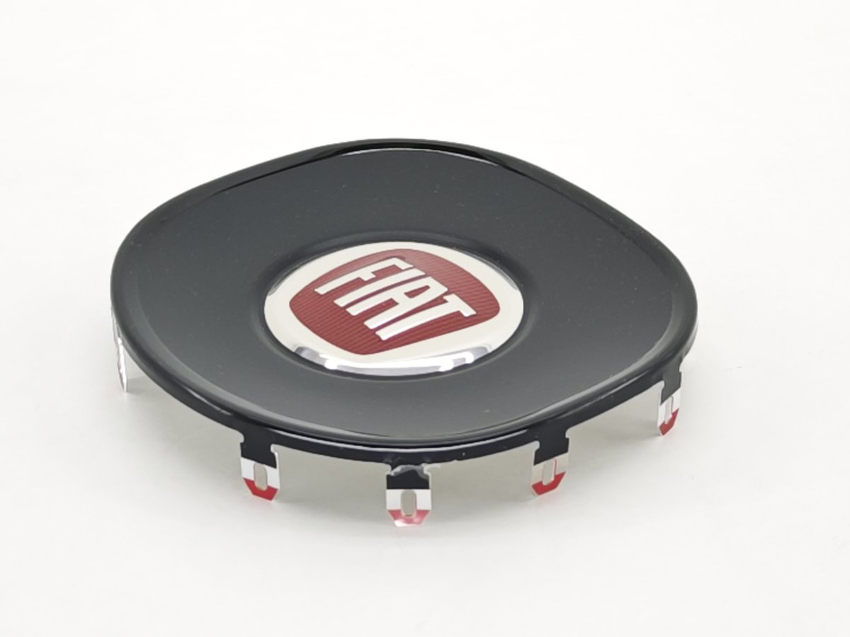360-spin-05