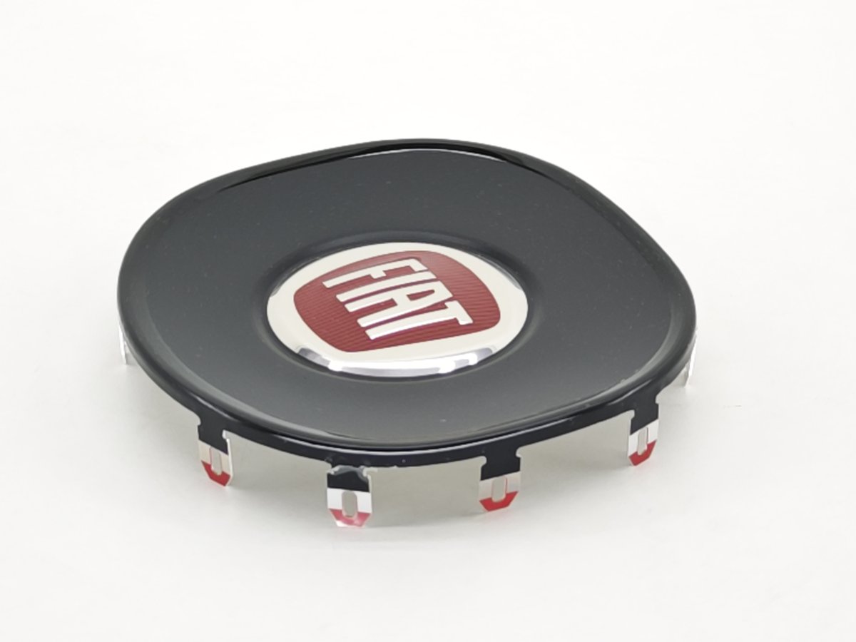 360-spin-06
