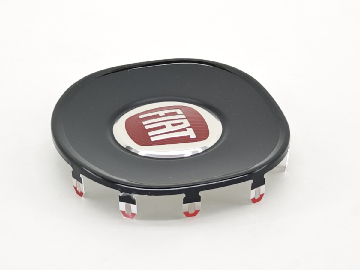 360-spin-07