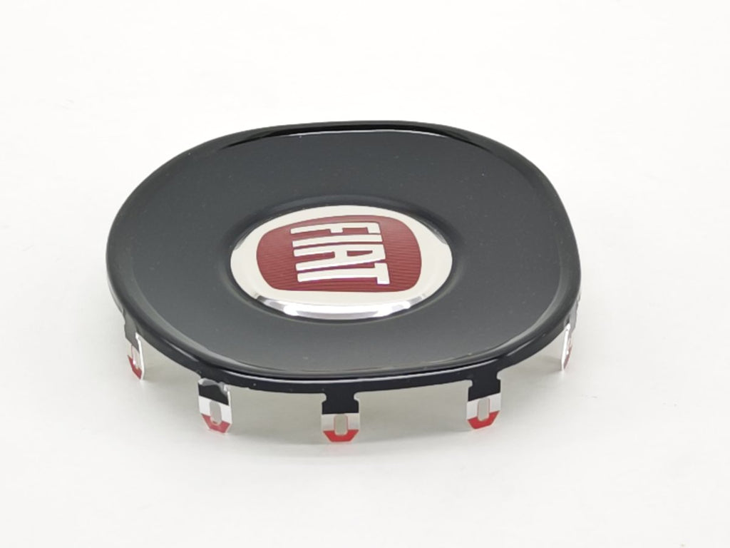 360-spin-08