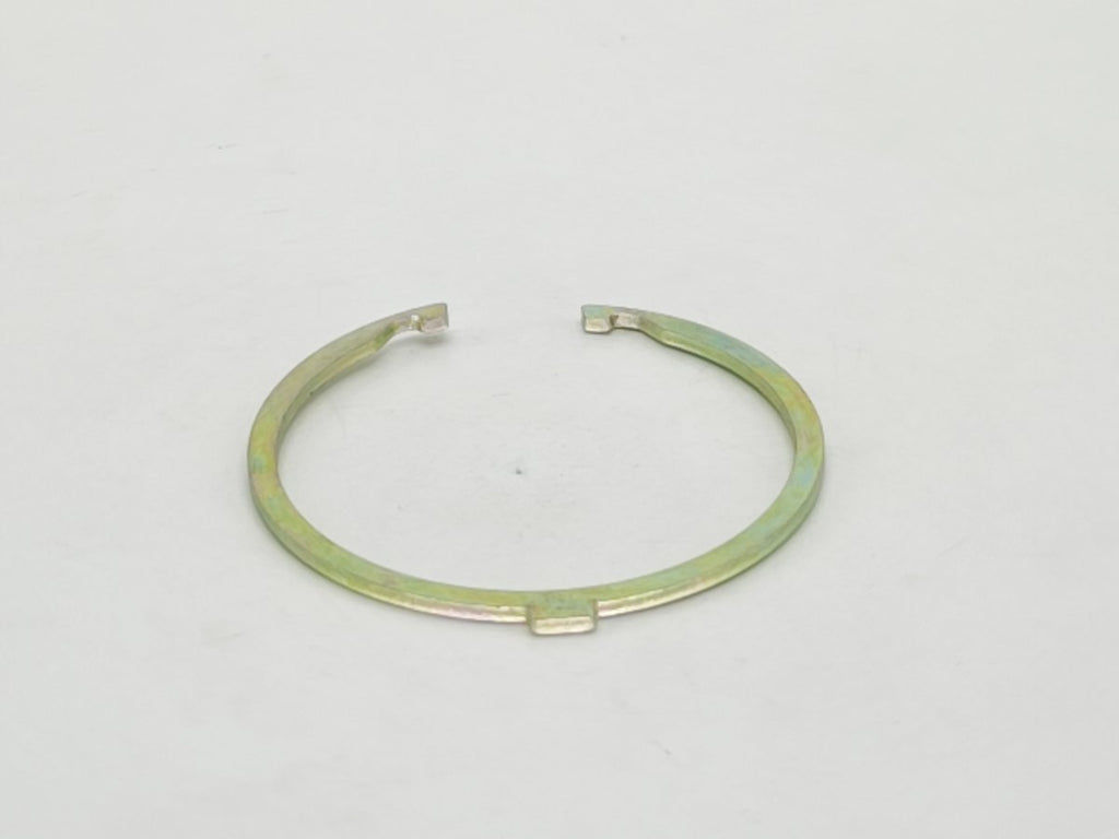 360-spin-00