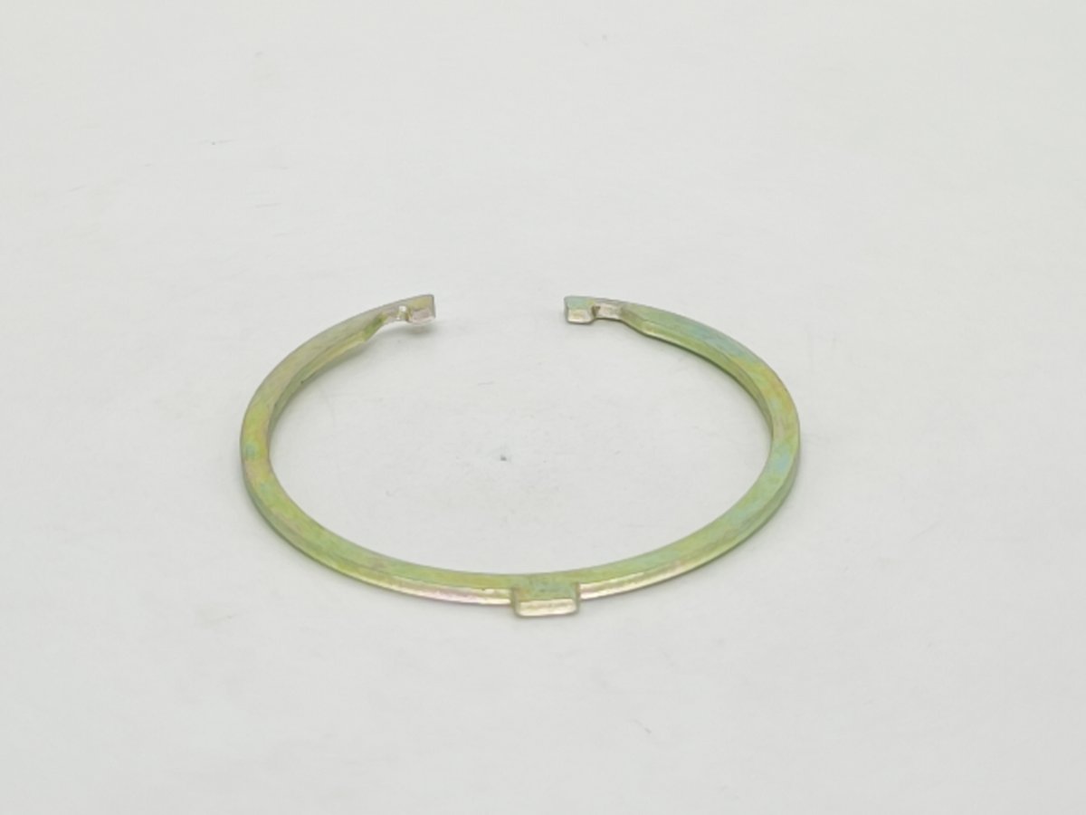 360-spin-00