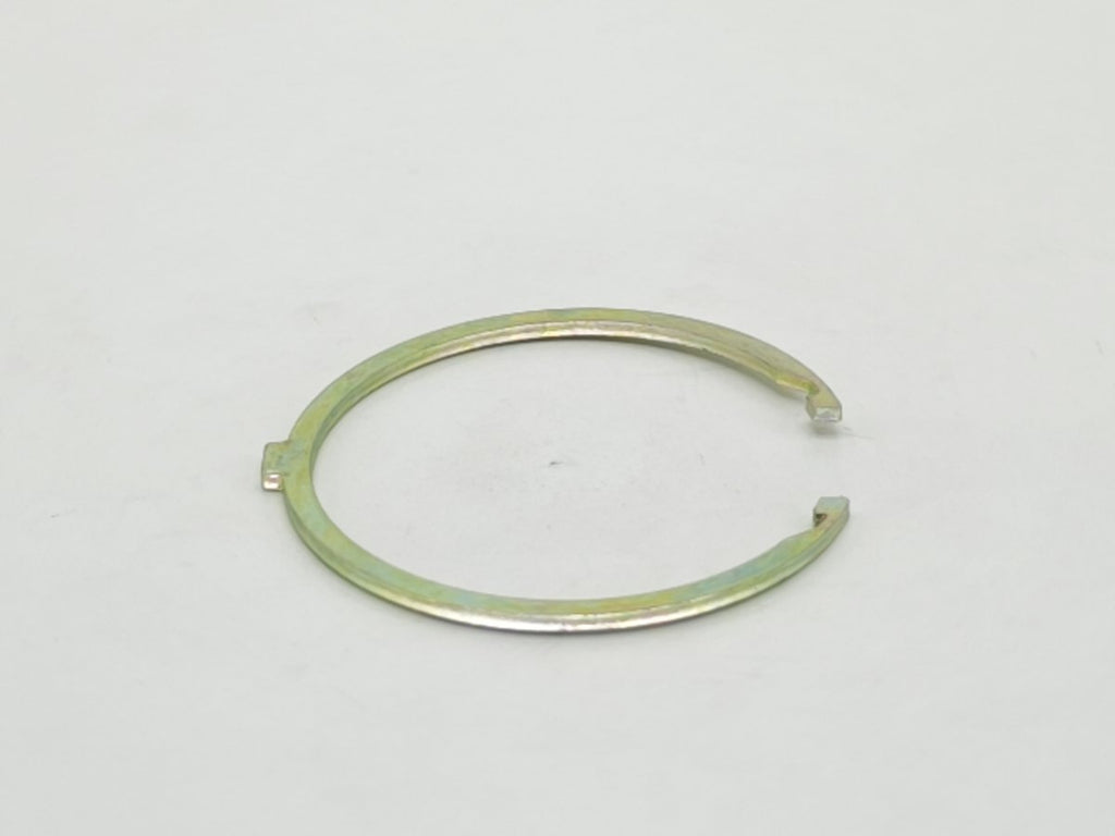 360-spin-09