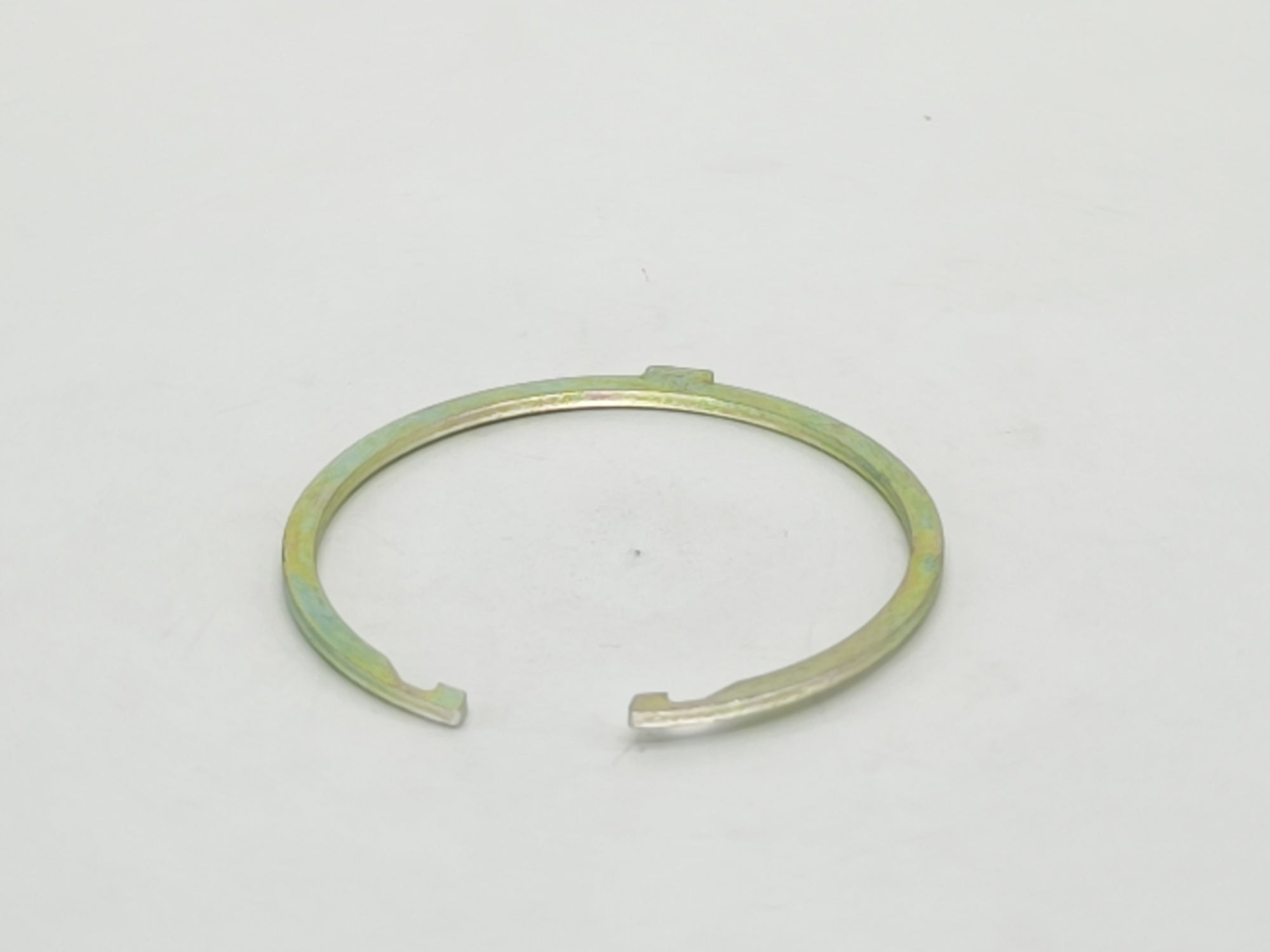 Renaulr 9 Renault 11 Aks Dişli Sekmanı Açık Ağız Orjinal 8200295074 - product