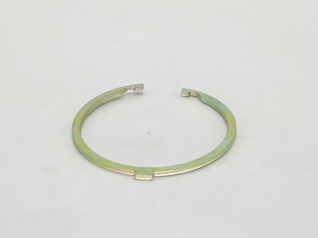 360-spin-01