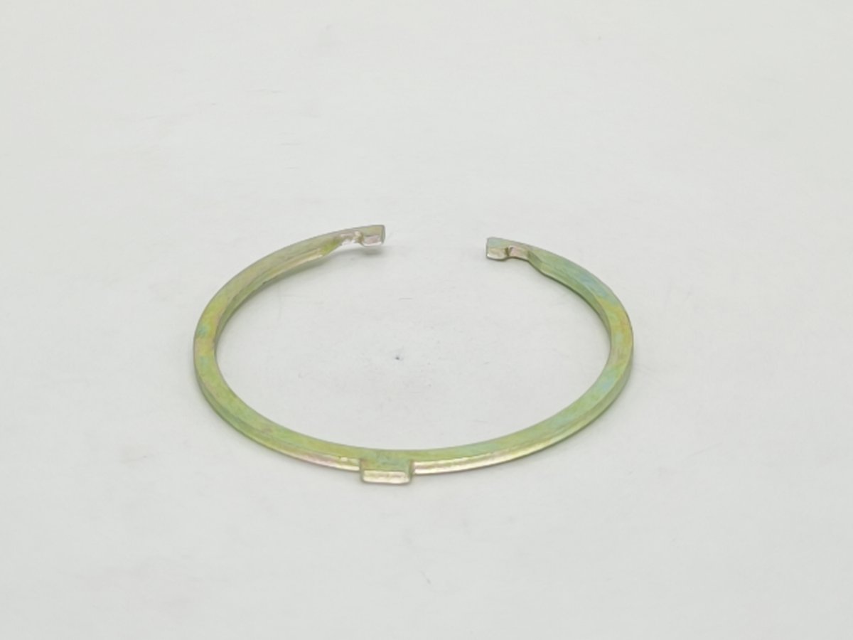360-spin-01
