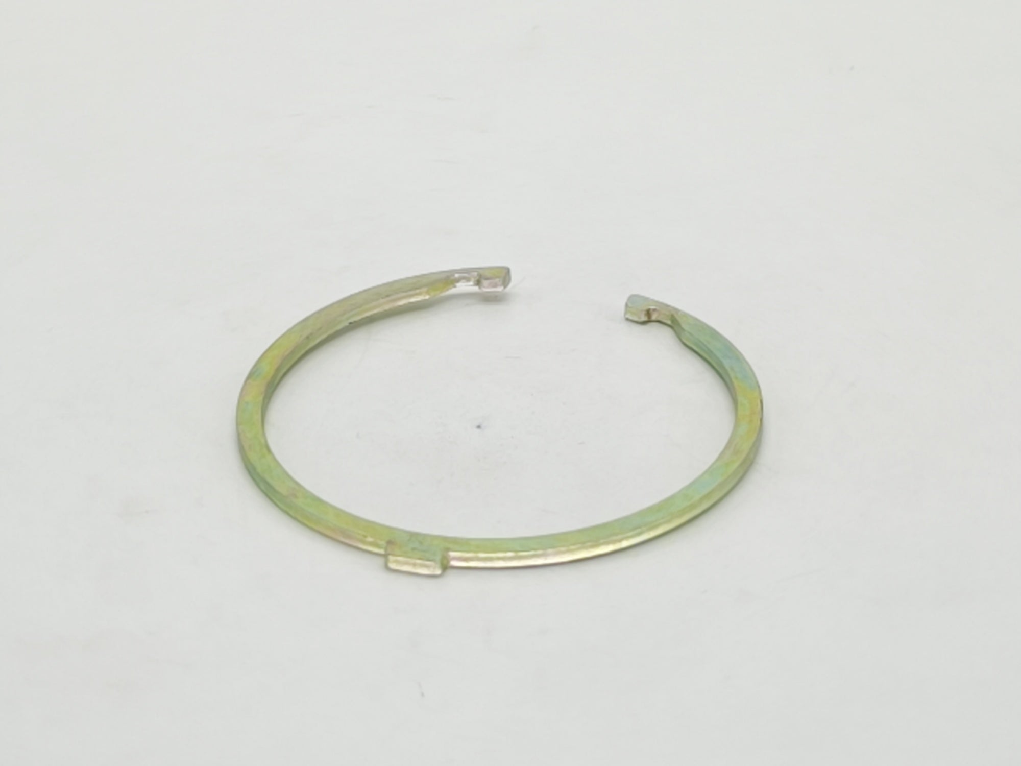 Renaulr 9 Renault 11 Aks Dişli Sekmanı Açık Ağız Orjinal 8200295074 - main