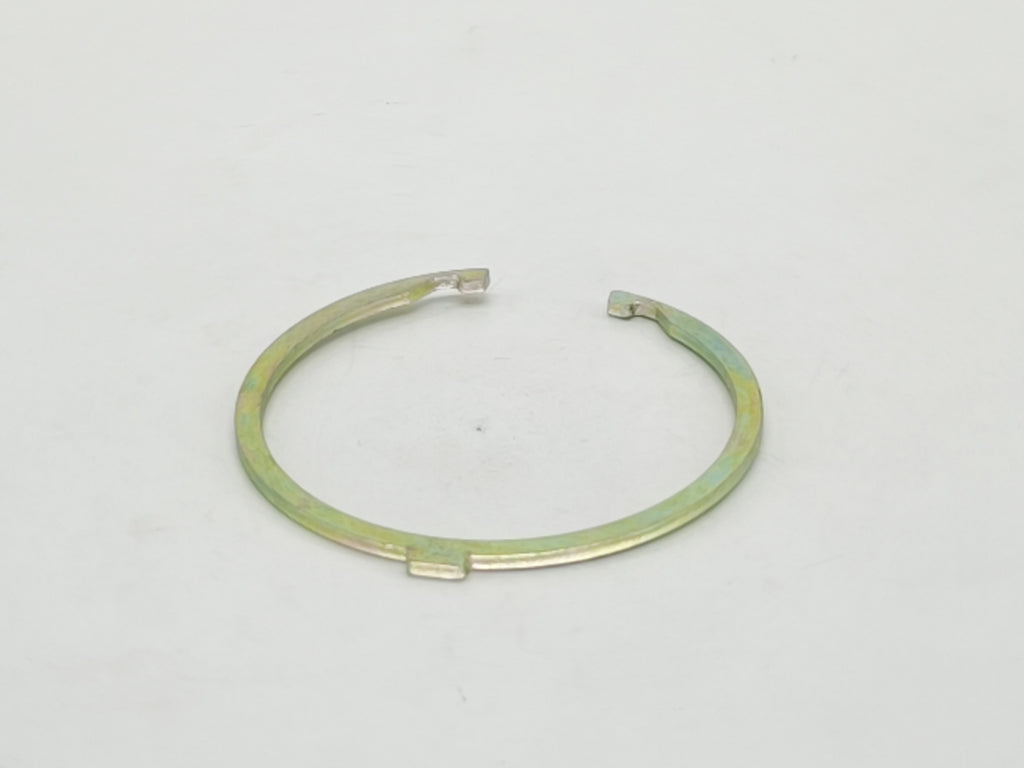 Renaulr 9 Renault 11 Aks Dişli Sekmanı Açık Ağız İthal 8200295074 - product