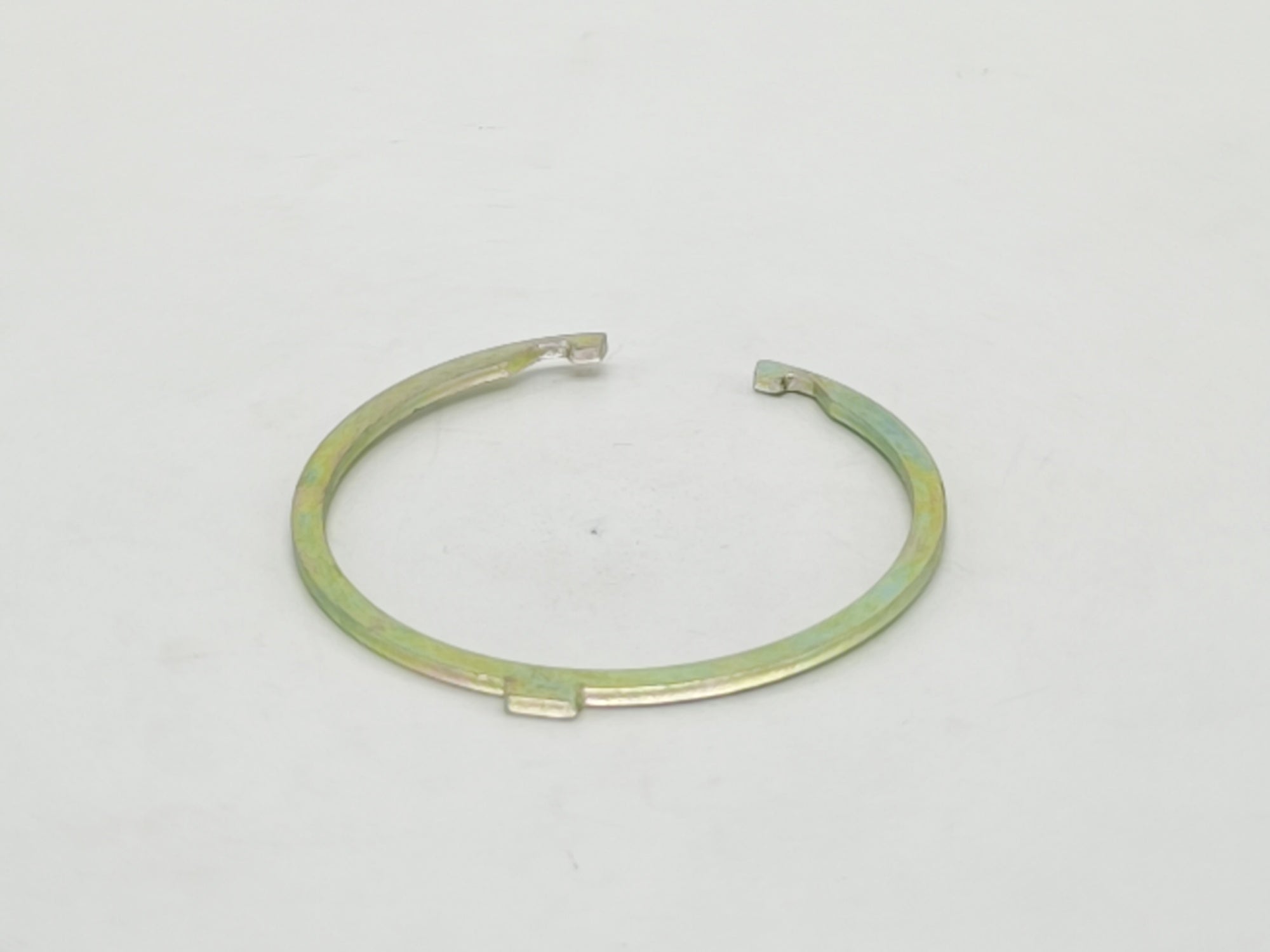 Renaulr 9 Renault 11 Aks Dişli Sekmanı Açık Ağız İthal 8200295074 - product