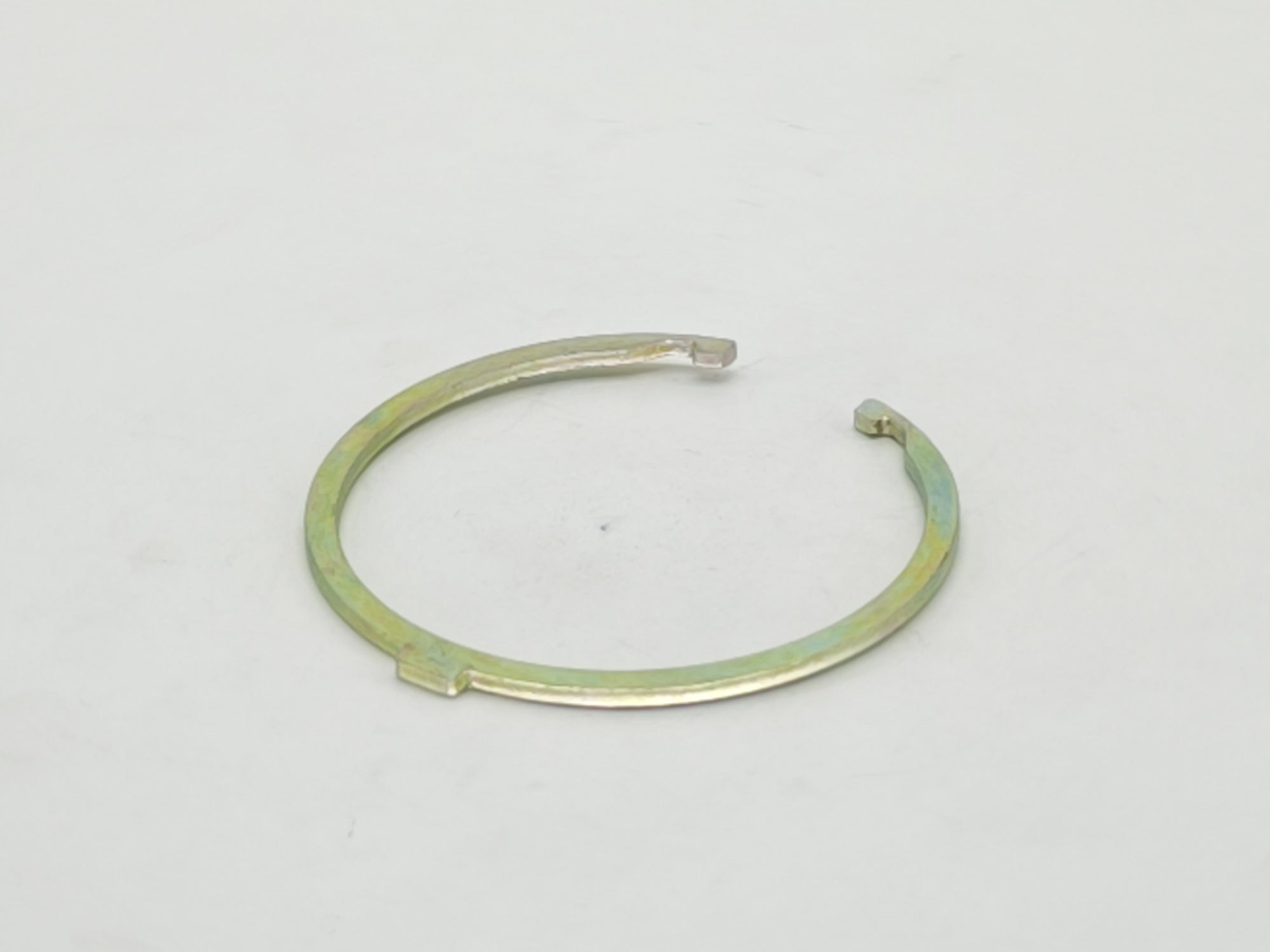 Renaulr 9 Renault 11 Aks Dişli Sekmanı Açık Ağız Mais 7703066331 - product
