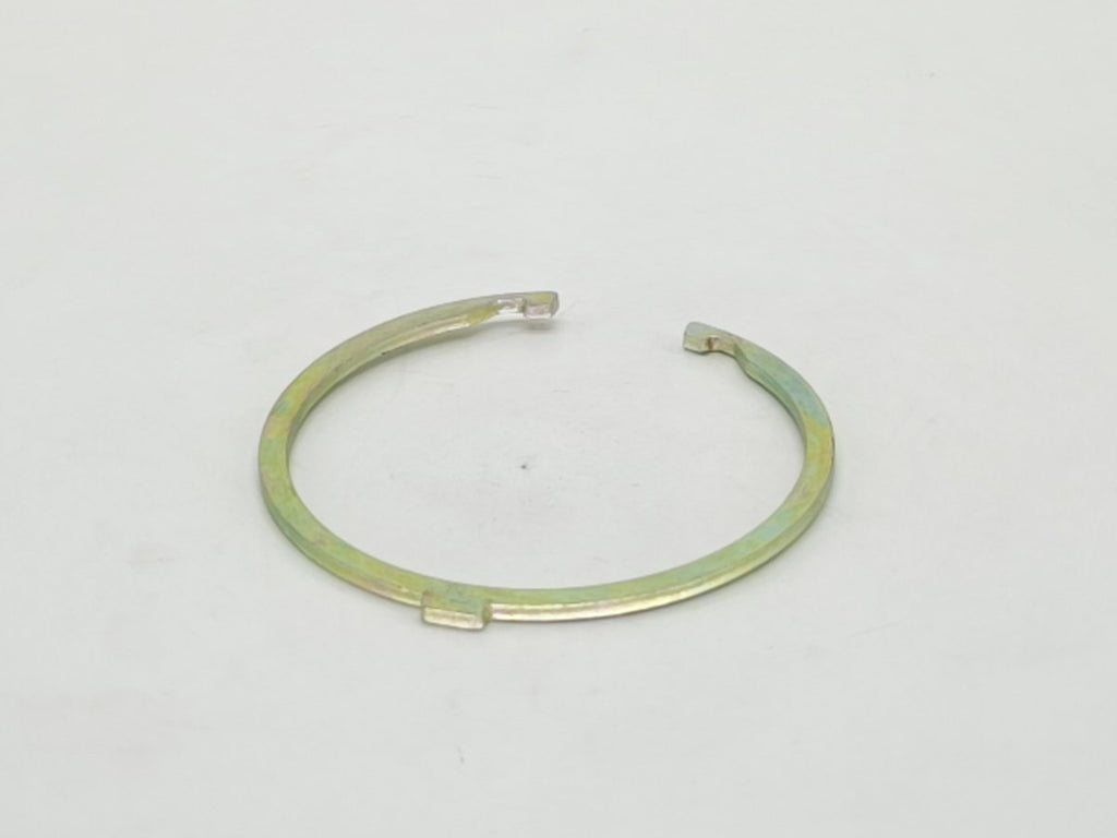 360-spin-02