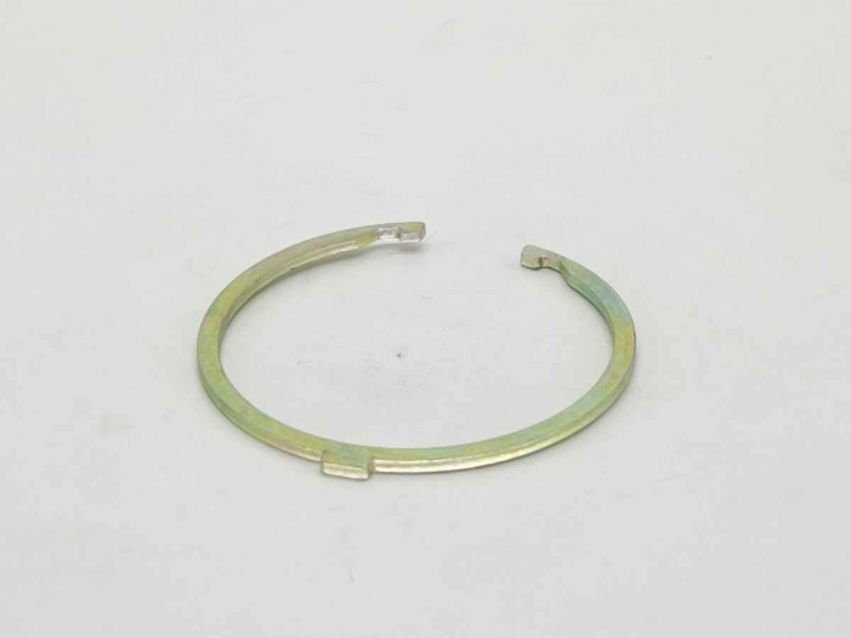 360-spin-02