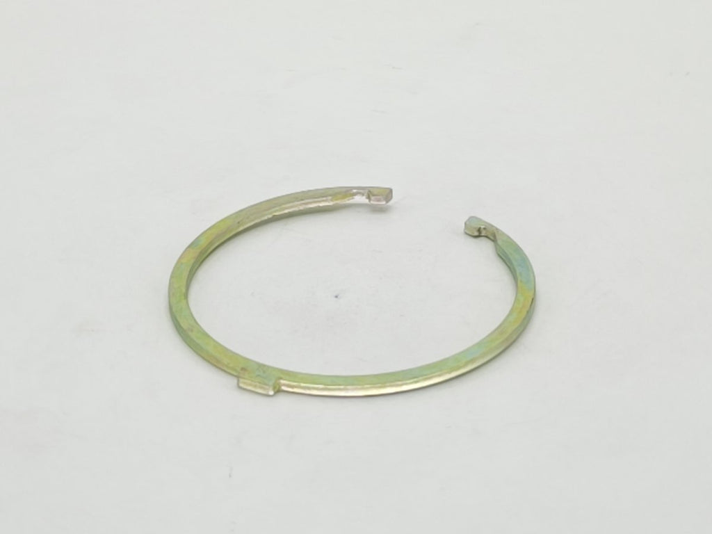 360-spin-03