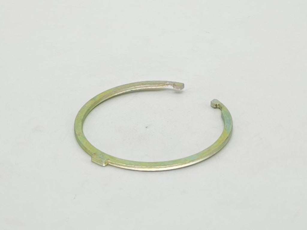 360-spin-04