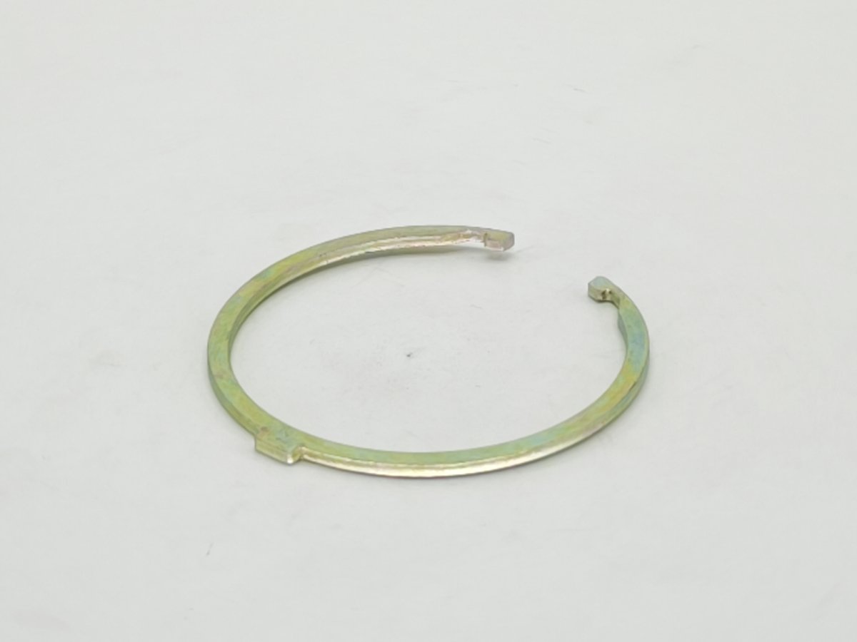 360-spin-04