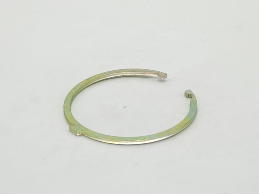360-spin-05
