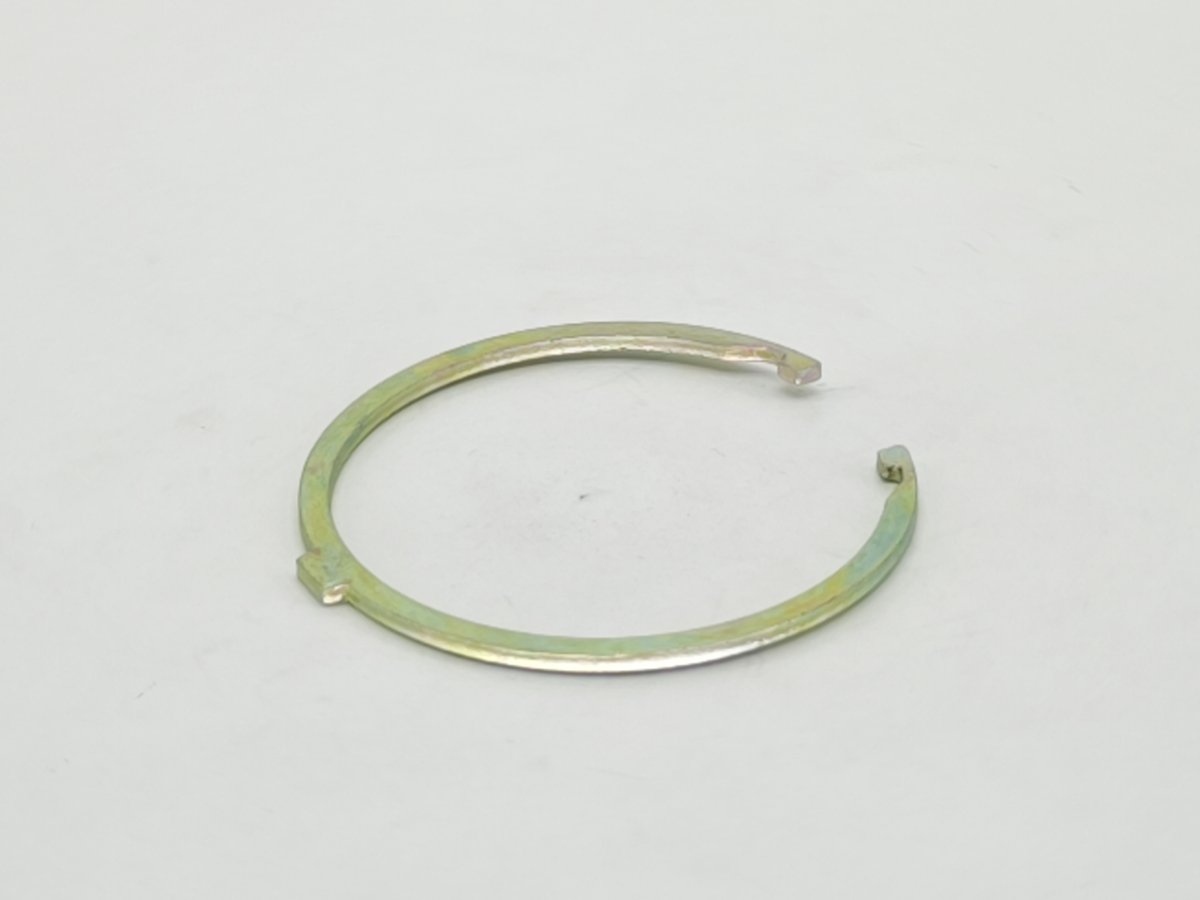 360-spin-06