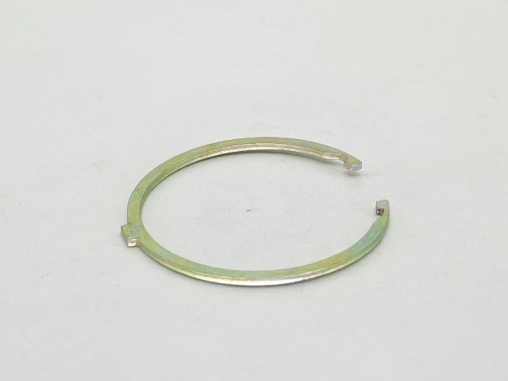360-spin-07
