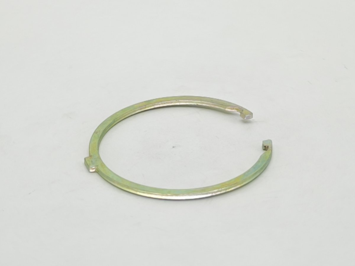 360-spin-07