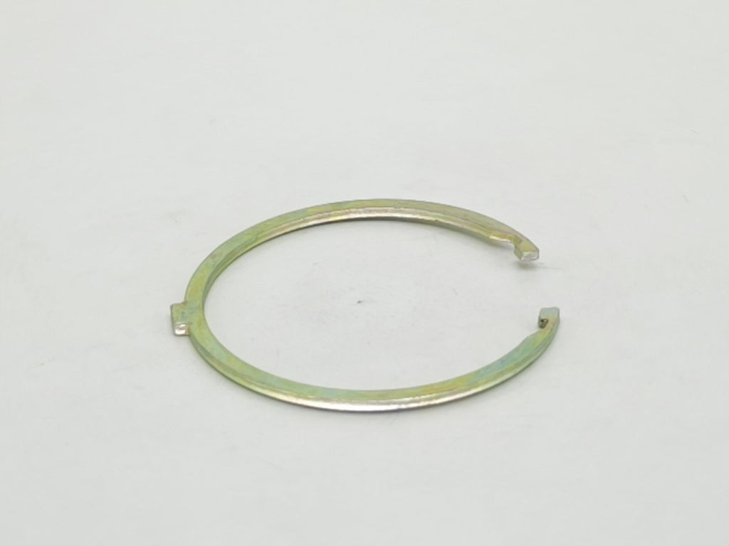 360-spin-08