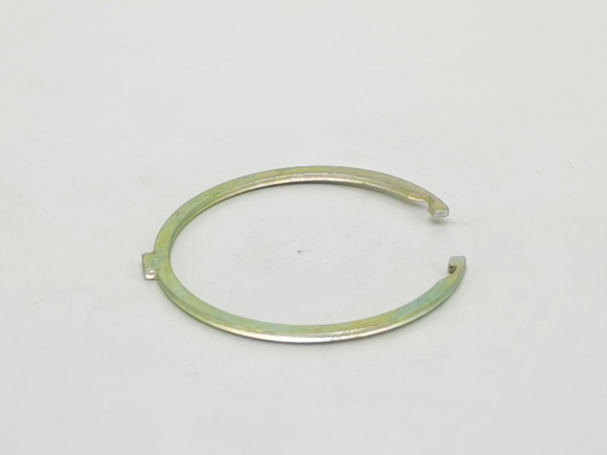 360-spin-08