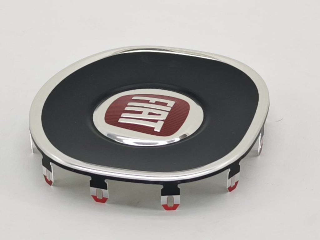 360-spin-09