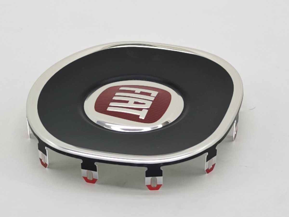 360-spin-09