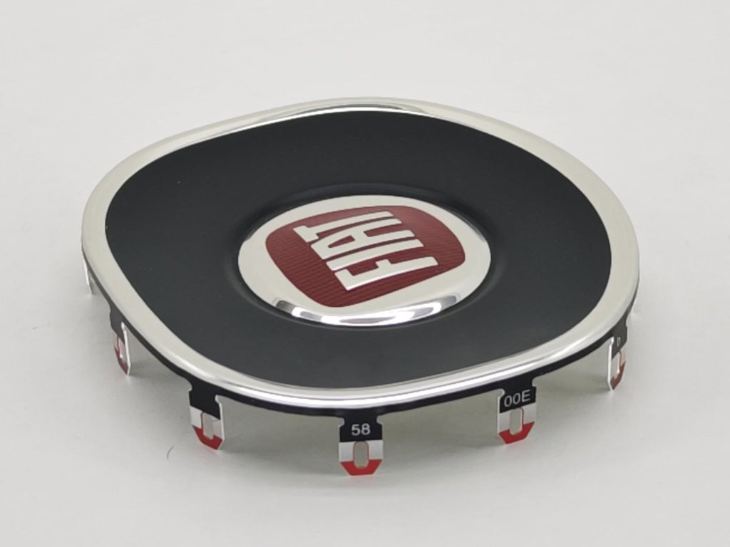360-spin-22