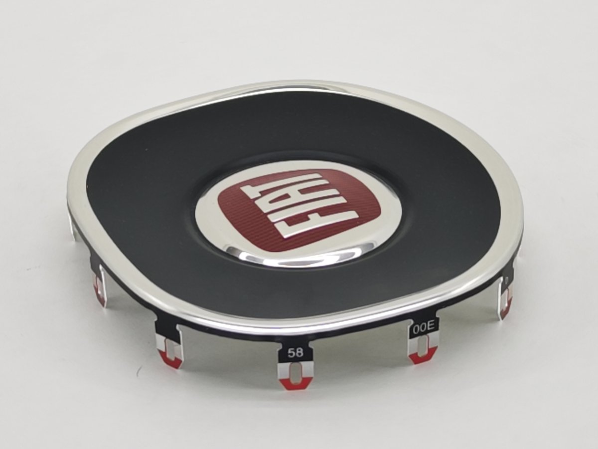 360-spin-22