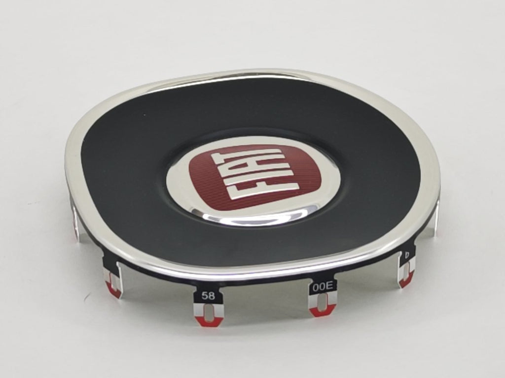 360-spin-23