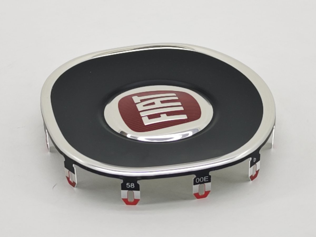 360-spin-23