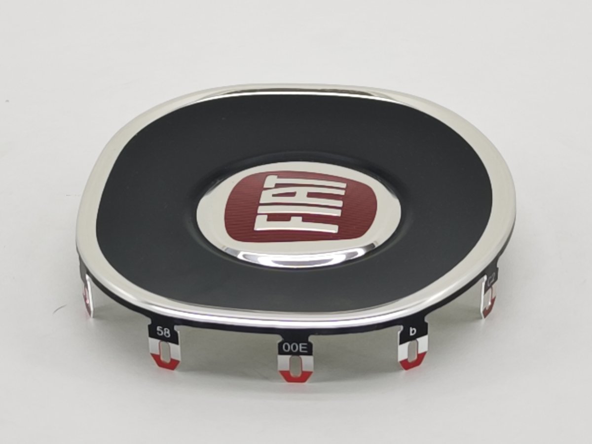 360-spin-25