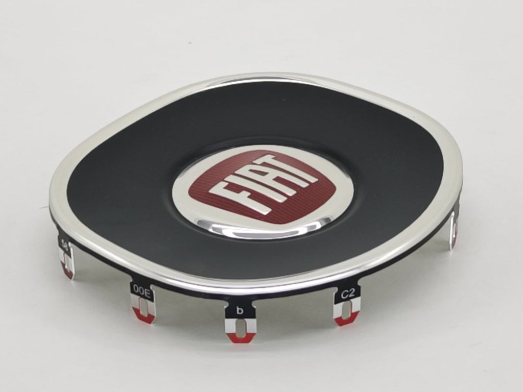 360-spin-28