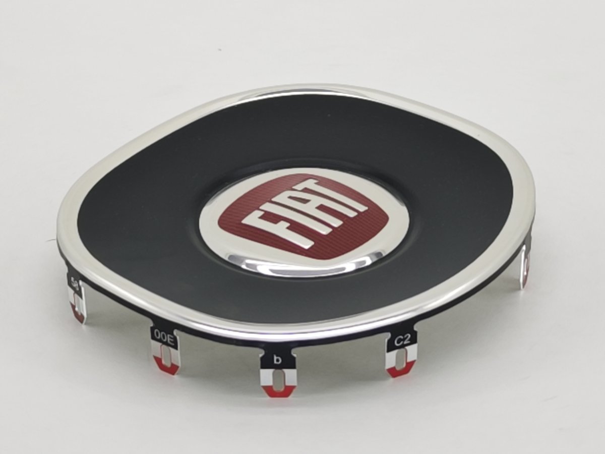 360-spin-28