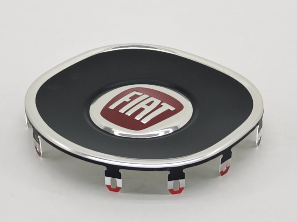 360-spin-03