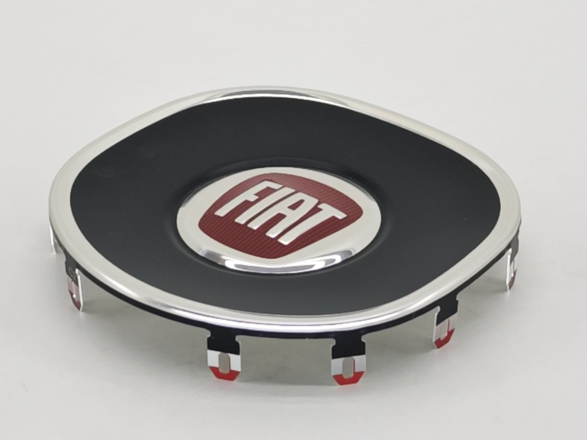 360-spin-03