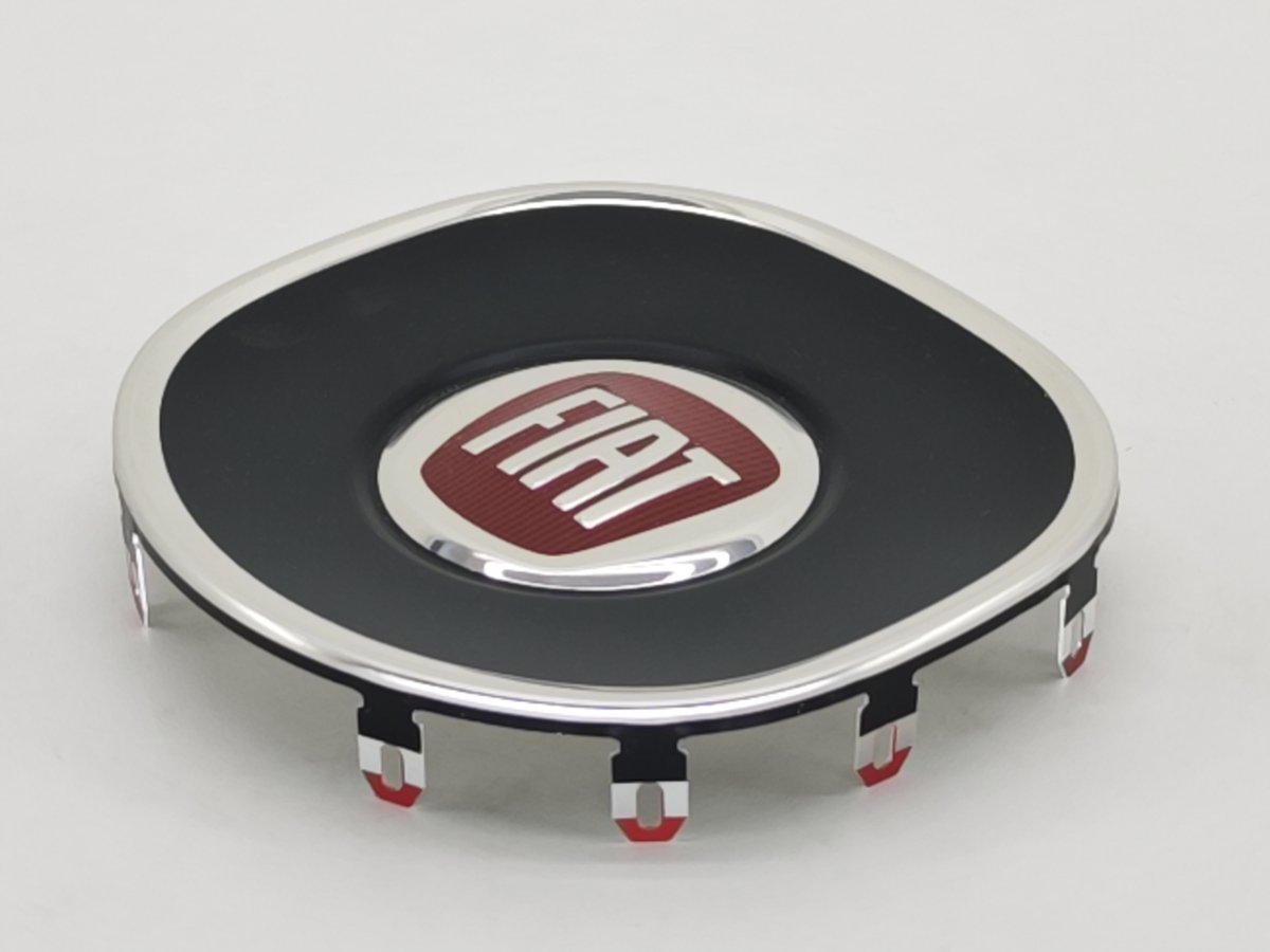 360-spin-04