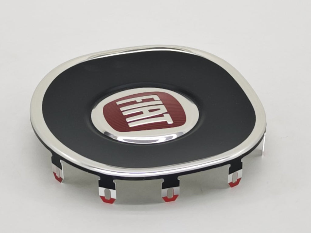 360-spin-06