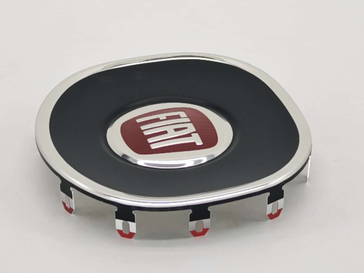 360-spin-06