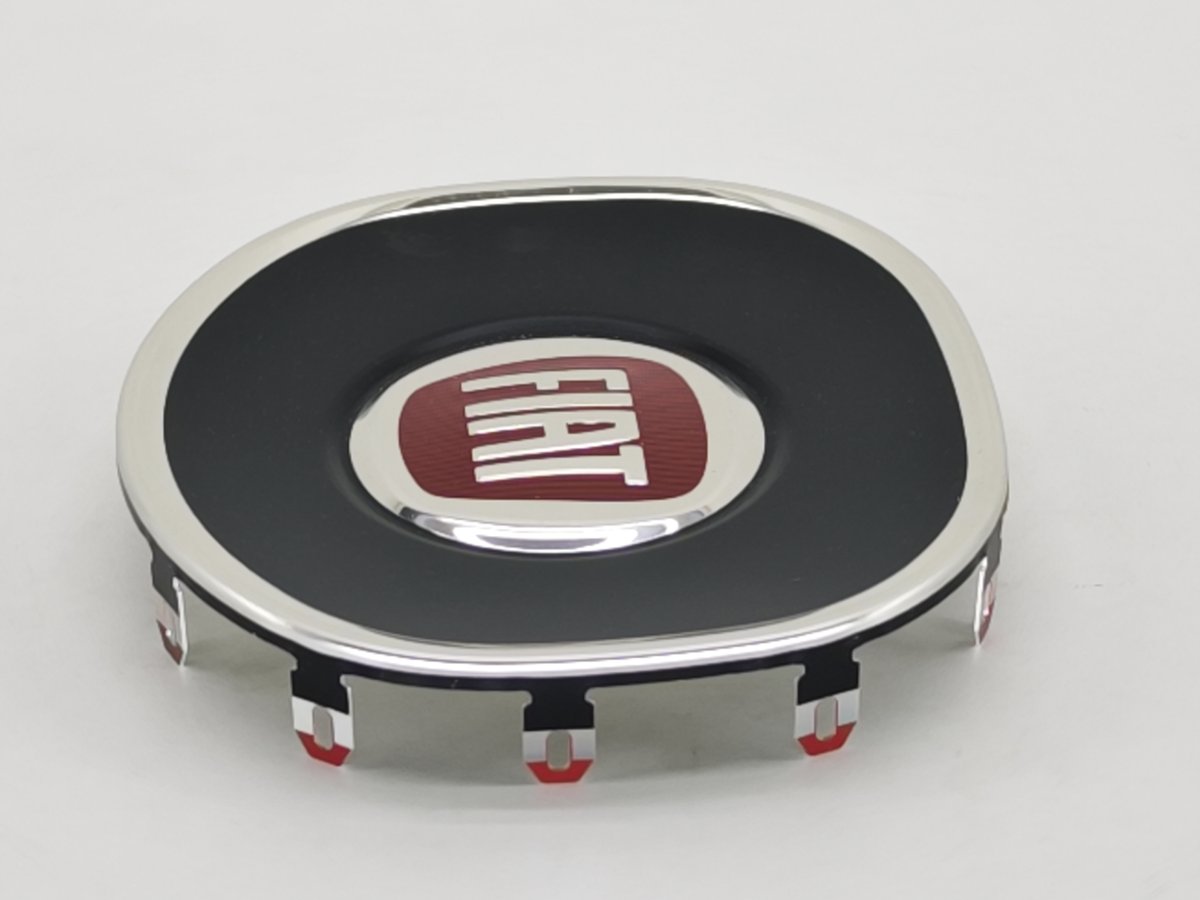 360-spin-07