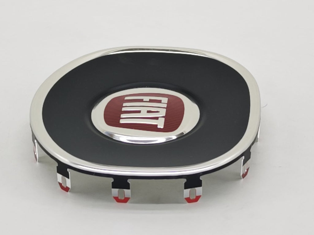 360-spin-08