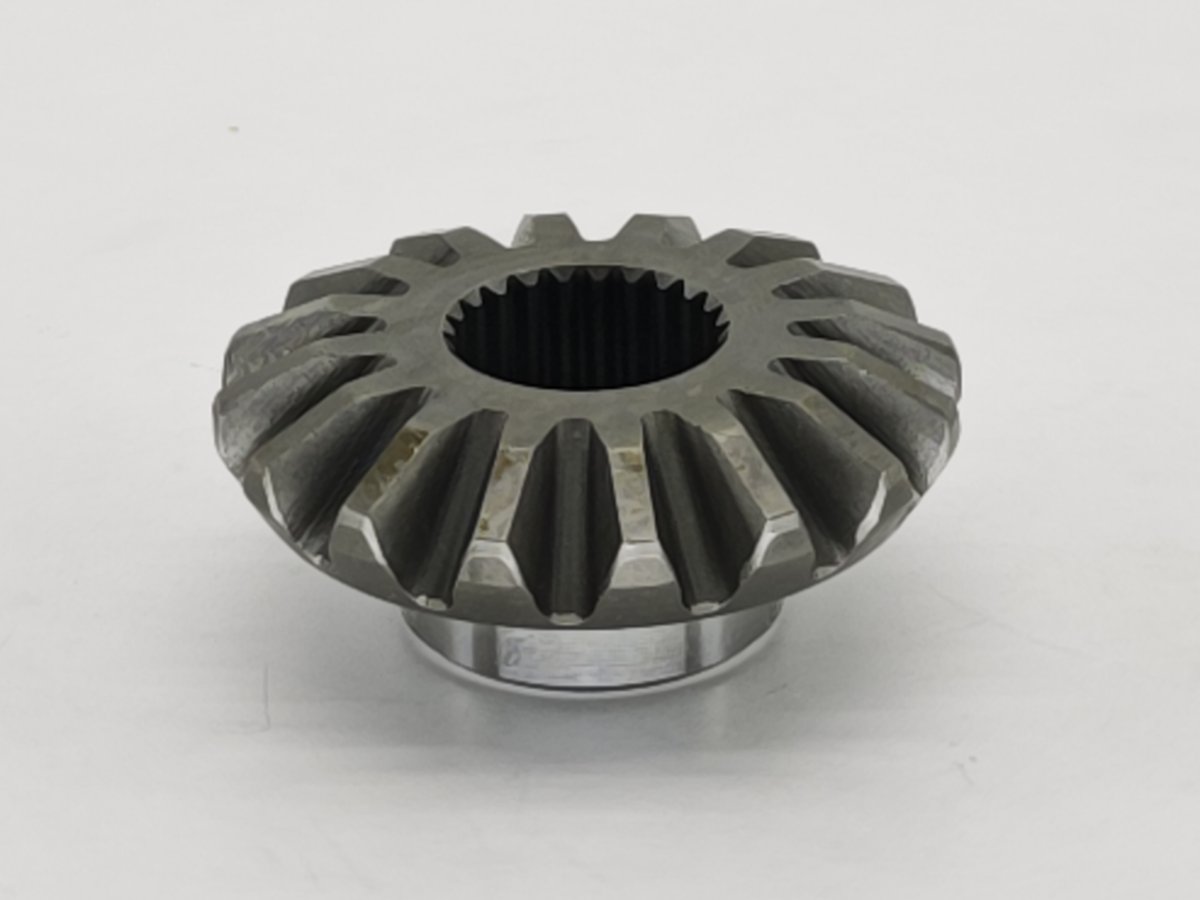 360-spin-00