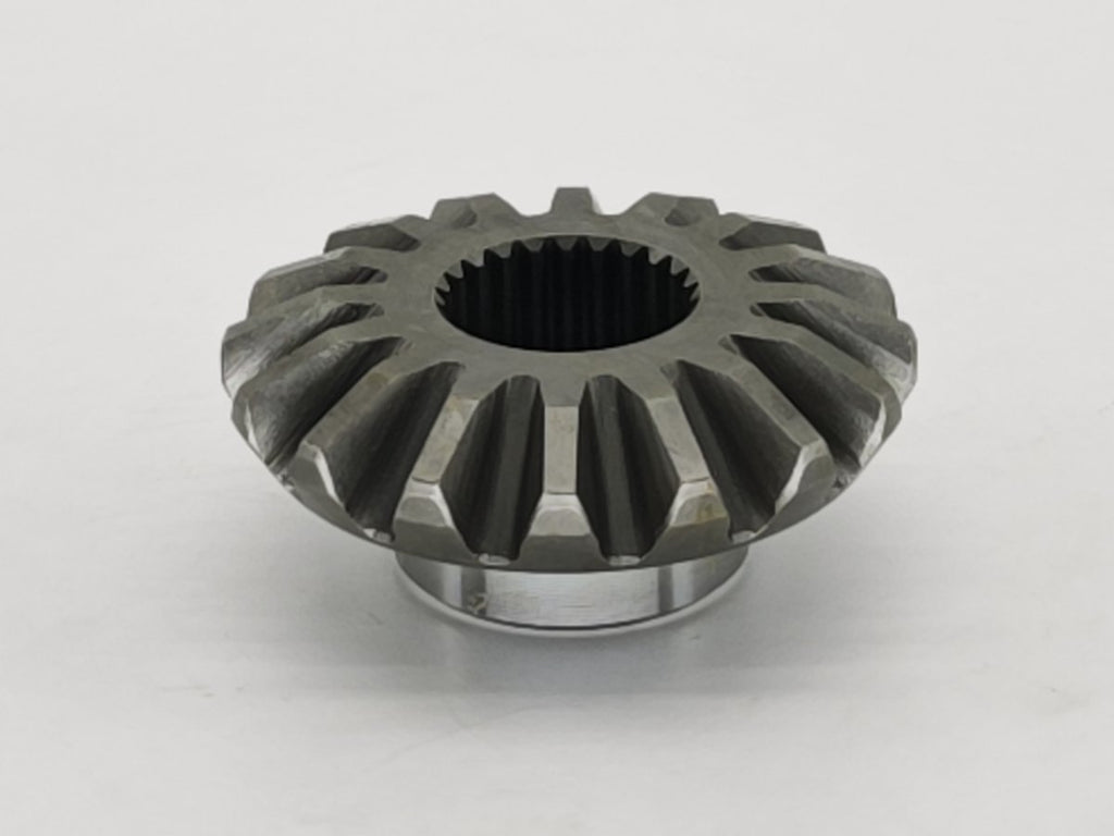 360-spin-09
